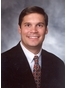 Blandon  Mark Bradley Russell