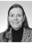 Dallas Discrimination Lawyer Sherry L. Travers