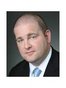 Melville Patent Application Attorney Douglas Malcolm Owens