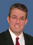 Port Washington Appeals Lawyer William J. Kelly