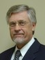 Myron Wayne Tucker Riverside County Mediation Lawyer Myron Wayne Tucker