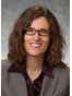 West Lake Hills Employment / Labor Attorney Tonia Lea Lucio