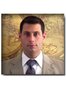 New York Employment / Labor Attorney Matthew J. Blit