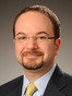 Elmhurst Chapter 11 Bankruptcy Attorney Jeffrey Lawrence Cohen