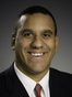 Buffalo Car / Auto Accident Lawyer Rafael Omar Gomez