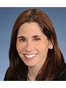 Los Angeles Real Estate Attorney Loryn Dunn Arkow