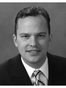 Syosset Lawsuit / Dispute Attorney Mark L. Deckman