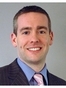 Greece Immigration Attorney Patrick James Simpson