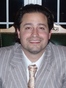 Port Washington Criminal Defense Attorney Jason Michael Barbara