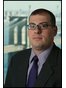 Central Islip General Practice Lawyer Carmine Joseph Goncalves