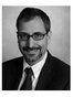 New York County Patent Infringement Attorney William Thomas Vuk