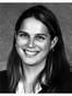 Rochester Public Finance / Tax-exempt Finance Attorney Katherine Claire Baynes