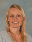 West Seneca Child Custody Lawyer Kristin G. Kozlowski