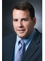 Guttenberg Class Action Attorney Philip C. Chronakis