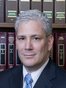 Anthony Francis Destefano