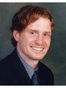 Greece Class Action Attorney Stephen J. Jones