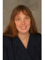 South Bethlehem Criminal Defense Attorney Kathy Elizabeth Manley