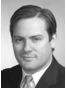 Alden Litigation Lawyer Jonathan William Brown