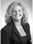 New York Child Custody Lawyer Jenifer Joan Foley