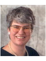 Idaho Probate Attorney Susan Moore Graham