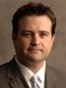 Green Island Employment / Labor Attorney William Joseph Decaire