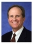 Seattle Land Use / Zoning Attorney Craig Arthur Gannett