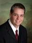 Smithtown Social Security Lawyers Joseph Francis Sensale