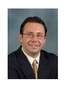 Secaucus Banking Lawyer Edward Joseph Albowicz