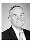 Richard E. Floor
