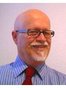 Washington Chapter 7 Bankruptcy Attorney Stephen Wiley Gillard