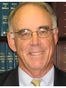 El Segundo Civil Rights Attorney Glen Edward Tucker