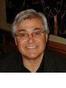 Harry N. Konst