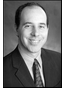 New York Sexual Harassment Attorney Daniel Evan Turinsky