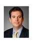 Brooklyn Equipment Finance / Leasing Attorney George S. Douvas
