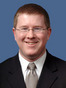 Watervliet Aviation Lawyer Douglas Richard Kemp