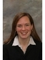 Newtonville Bankruptcy Attorney Shannon De Maranville Frazier