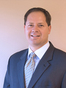 Fresno County Construction / Development Lawyer Douglas Tucker