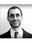 West Harrison Trademark Application Attorney Thomas Malino Wilentz