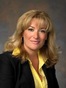 Hempstead Construction / Development Lawyer Diana P. Bronnberg