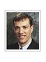 West Seneca State, Local, and Municipal Law Attorney Matthew Thomas Kerwin