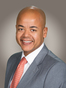 Malcolm Pierce LaVergne Las Vegas Divorce Lawyer Malcolm Pierce LaVergne