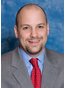 Ossining Personal Injury Lawyer Denis Michael Farrell