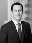 Ridgewood Birth Injury Lawyer Jared Tod Levine
