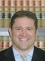 Georgetown Criminal Defense Attorney Todd Steven Dudley