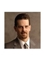 Latham Foreclosure Attorney Edward Michael Connell