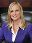 Gravesend-Sheepshead Bay, New York, NY Divorce / Separation Lawyer Olga Suslova