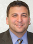 Cory Evan Forman
