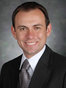 Mcneil Commercial Real Estate Attorney John Clayton Zinda