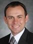 Austin Insurance Law Lawyer John Clayton Zinda