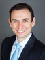 John Clayton Zinda Texas Personal Injury Lawyer John Clayton Zinda